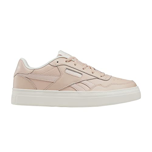 Image of Reebok Women's Court Advance BoldSneaker