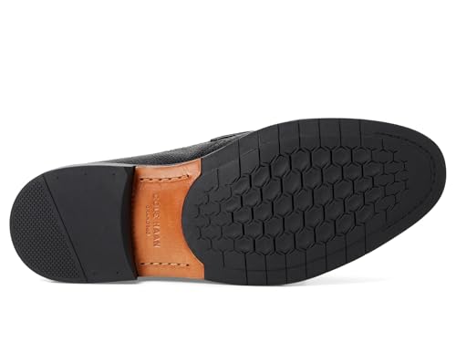 Cole Haan Men's Judson Grand Wingtip Oxfords3