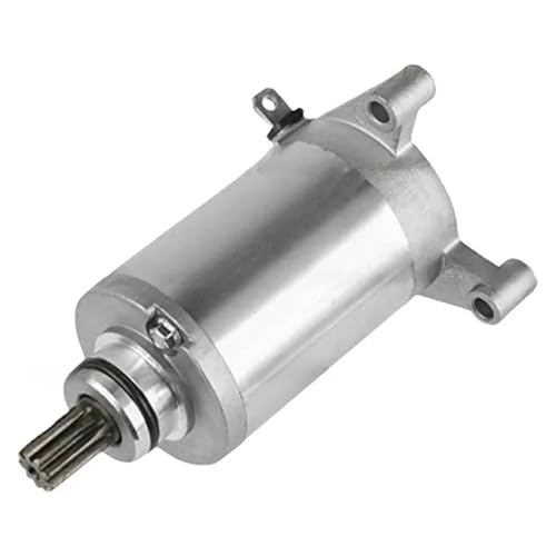 Kickstarter-Hebel Anlassermotor Für Suzuki VL125 Für Intruder LC 2000-2003 2004 2005 2006 2007 VL250 Für Intruder LC 2000-2012 VL 250 125 31100-26F00