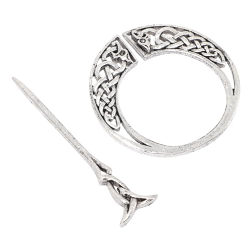 Beaupretty kBe[WoCLOwAANZT[ ACmbgwAs fB[XpcqXeBbN t@bV 