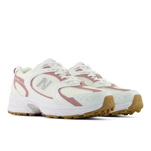 Image of New Balance Womens Women's 530 Golf Sl
