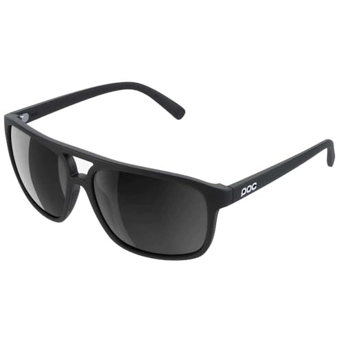 Lunettes de soleil Polarized pour vos sorties outdoor et conduite