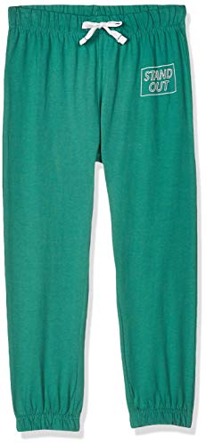Image of Amazon Brand - Jam & Honey Boys Pajama Bottom