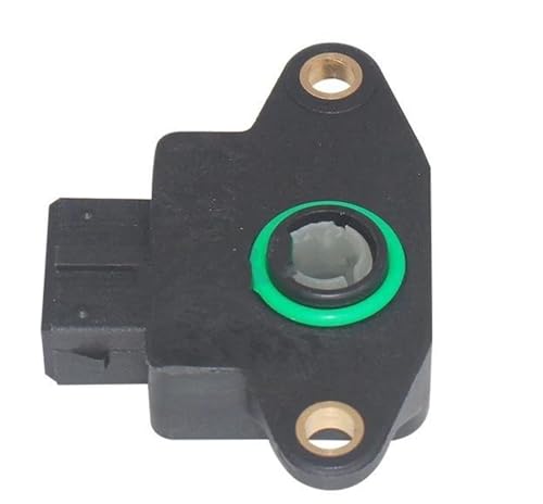 Capteur de position du papillon TPS 35170-22010 pour moteur Volvo 960