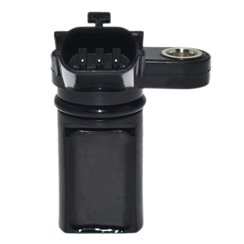 Capteur de vilebrequin Nissan Micra III 2003 2004 2005 2006 OE 23731-4M505