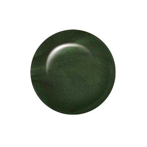 IBD Soak Off Gel Nail Polish, Tropical Forest, 0.25 Ounce