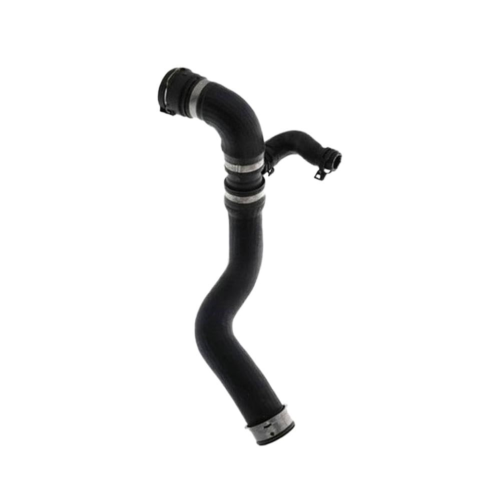 Bjndqnjgb Onecolor Radiator Hose Compatible With W166