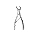 Extracting Forcep English Pattern Pedo Upper & Lower #23S