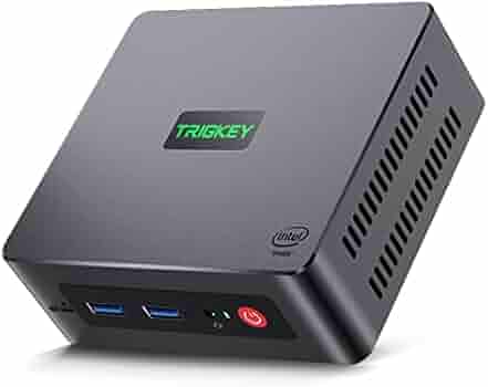 ミニPC TRIGKEY Green G4 Intel N100 16G 512G 318KVAS64lL._AC_SY350_QL15_.jpg