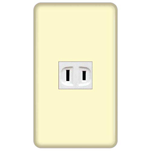 CASEMAKER �p�i�\�j�b�N �y�t���J���[(���_��)�v���[�g�z�y1�A1�R�p�z WN6001W �R���Z���g�v���[�g �X�C�b�`�v���[�g �J���[�P�F�� 30�f�U�C�� 014�� �������V�t�H��