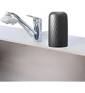 Amazon | ドリームバンク ビューク 浄水器 3年 カートリッジ交換 逆流