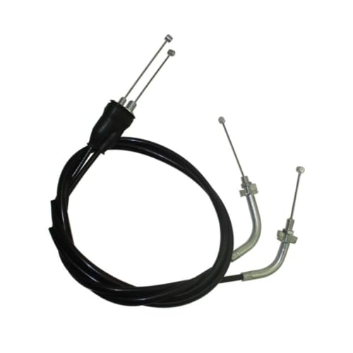Acelerador de 5 pulgadas repara retraso de aceleracion Honda CRF110 EFI 2022