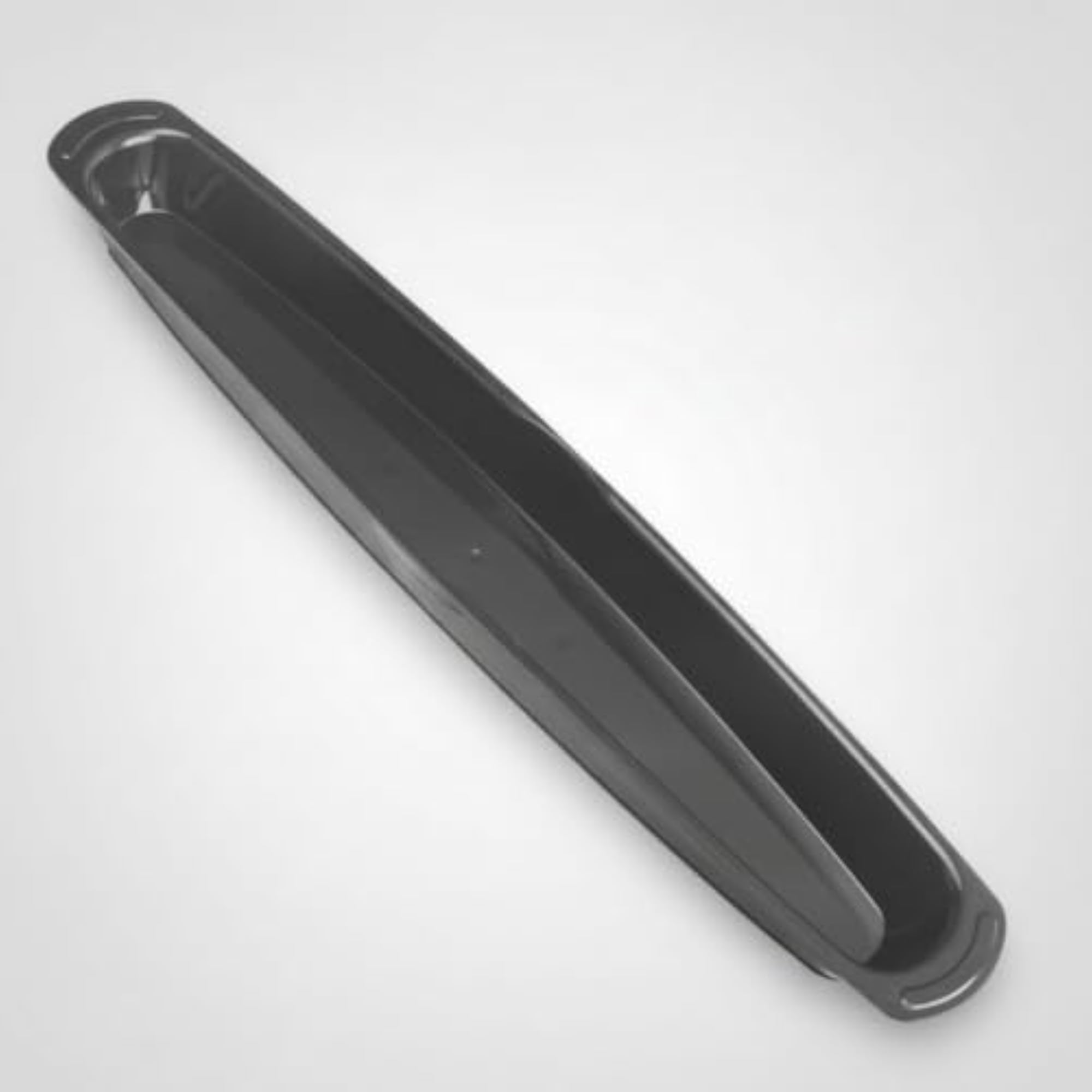 Replacement Grill Drain Tray for Effortless Cooking