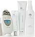 Nu Skin ageLOC ReDESIGN Galvanic Facial Spa KitNewest Version - FDA Cleared