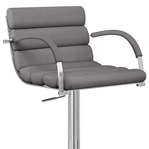 The 20 Best Zuri Furniture Bar Stools of 2024 [Verified] Cherry Picks