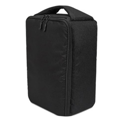 QAWIHTFURD DSLR �J�����o�b�O �h�� �|�[�^�u�� �C���i�[�p�[�e�B�V���� �p�b�h����v���e�N�^�[�o�b�O ������ �����h�~���C�i�[�C���T�[�g �n���h�o�b�O D