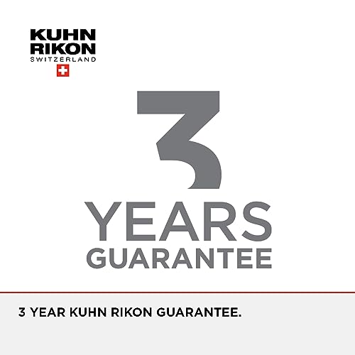 KUHN RIKON 22994 Swiss Metallic Peeler Julienne, Stainless Steel, Silver, One Size