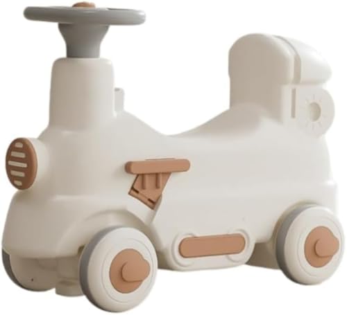 DRWGؔn蕨 1-5 Ύqǂ OőRԁEtpߋ rOEqɍœK av[goYjɊ΂qp蕨 (x[Xv[gȂ,O[)