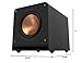 Klipsch Reference Premiere RP-1200SW 12