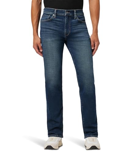 Image of Joe's Jeans Men's The Brixton