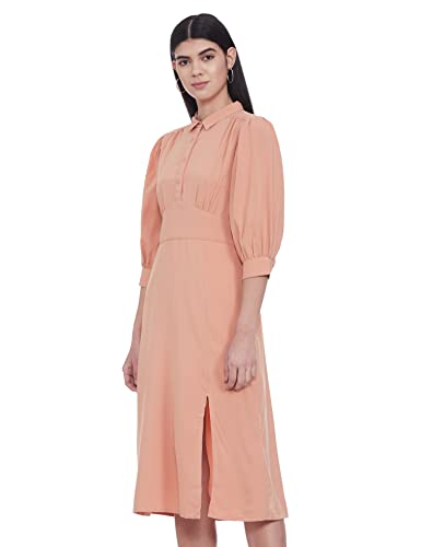 Image of Marie Claire Women Casual Dress
