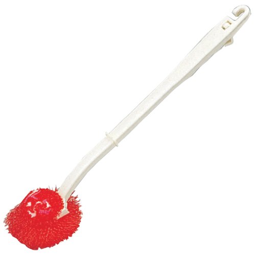 YATSUYA �� ���t�����킵 13535