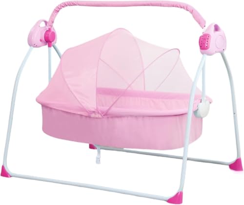 RoastMe dVFCJ[A肩A0-24Vxr[xbhAxr[N[hnC[xbhARtX}[g~[WbNA5xA4^C~OA܂肽ݎAyʃ}bgXAᒠAl` xr[dbLON[h bLO