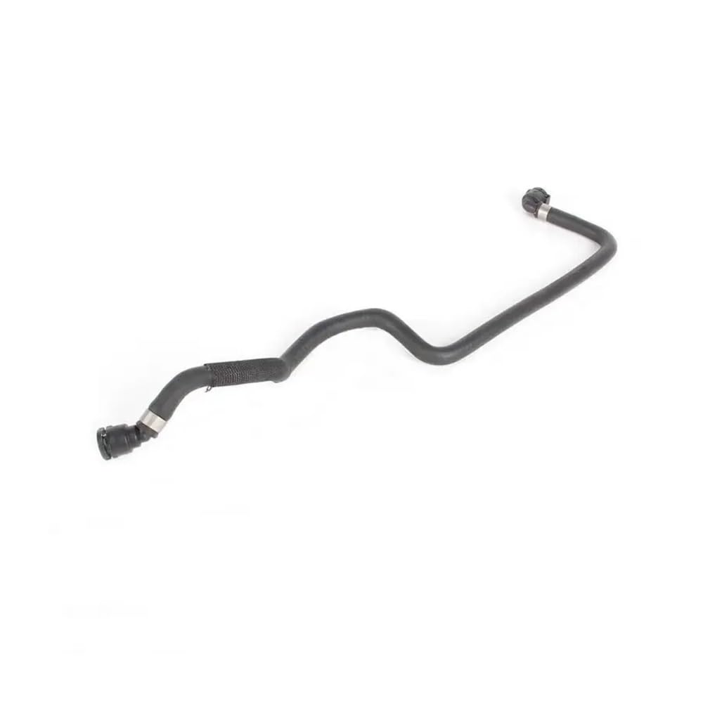 Hbfvz6tw One Color Car Accessories Coolant Hose 17128602635 For B58 G30 G31 G38 G11 G12