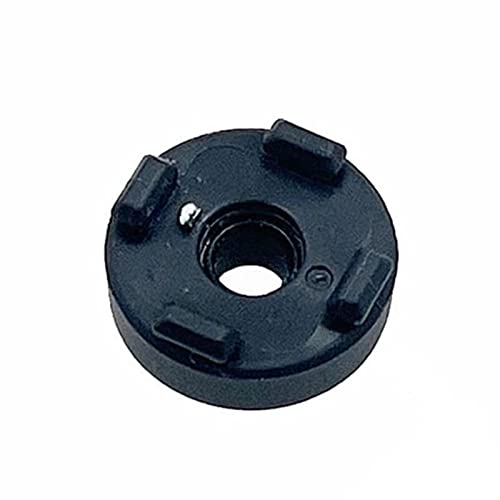 PTZ Axe de bras limiteur de cardan pour caméra DJI Mini 3 Pro Pièces de rechange
