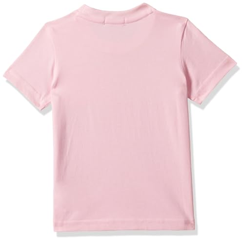 Image of United Colors of Benetton baby-boys T-Shirt