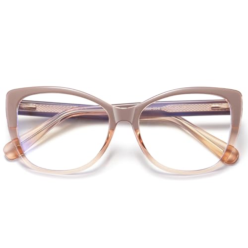 Cat Eye Sunglasses Women Fashion Clip On Polarized Sun Glasses Square Magnetic Outdoor Uv400 Tr902