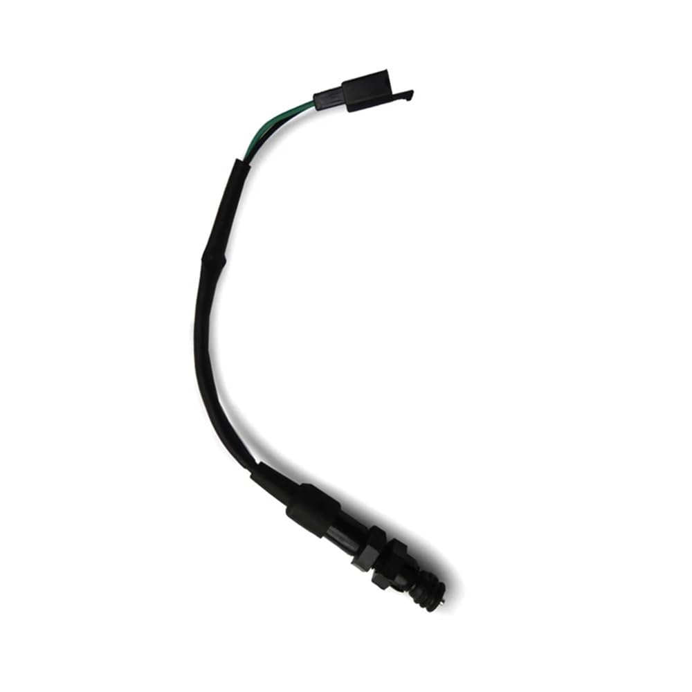 Cvgmsrgset Rear Brake Switch Gear Shifter Shift Lever For Voge 500Ac 525Ac 525Acx Ac 525X Front Rear Left Right Foot Pedals Footrest Gear Shift Brake Pedal