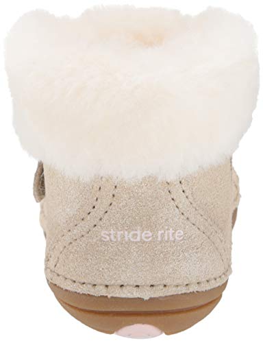 Stride Rite Girl's Soft Motion Sophie Fashion Boot3