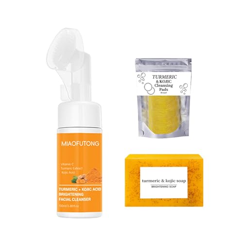 ^[bN NWO 3_i^[bN NWOpbh20 ^[bN[X100ml ^[bNΌ100gj ER NWO ̐PA ьPA 痿 jp (1Zbg)