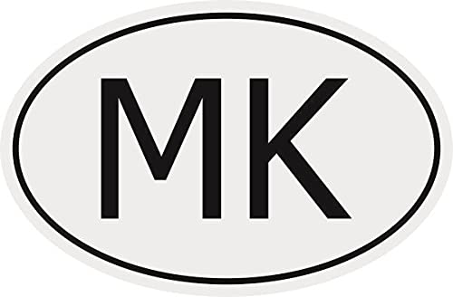 2 Stk.Aufkleber, Nix Export Nix Verkauf In 4675 Weibern For €7.00 For - Foto 6