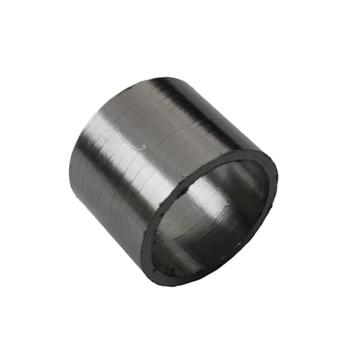 Joint 1JK-14714-00 pour échappement de quad et moto 250 350 400 660