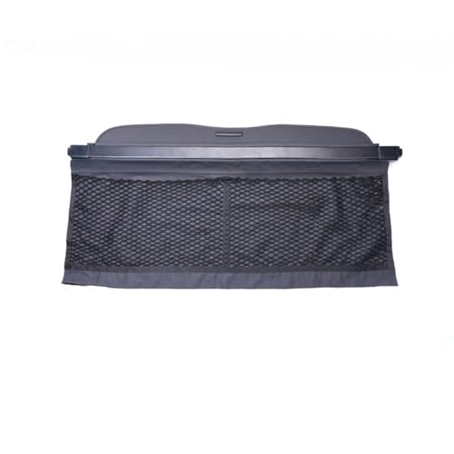 AgNp[ZVFt ɓKX}[g ɓKtH[c[ 451 ɓKtH[tH[ 453 2019-2016 2015 2014 2013 gNJ[SJo[J[e[obOlbg