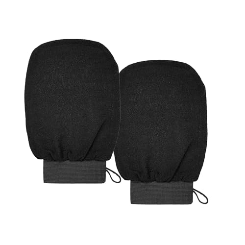 2PCS{fBAhtFCXO[up}bT[WXNuO[un}J[~bg{fBXNup