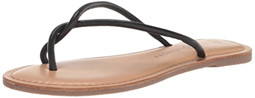 Tongs femme Chinese Laundry Camisha avec semelle souple et confortable