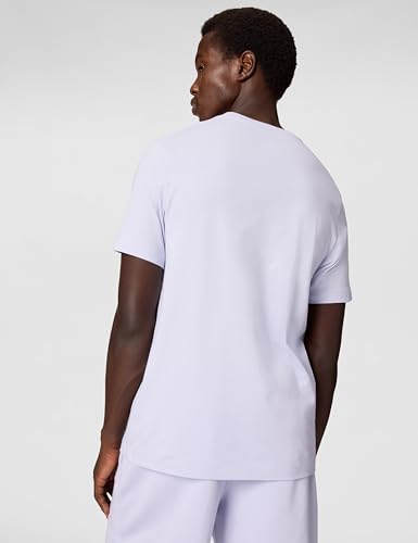 Image of Nike Men's Sportswear Club T-Shirt