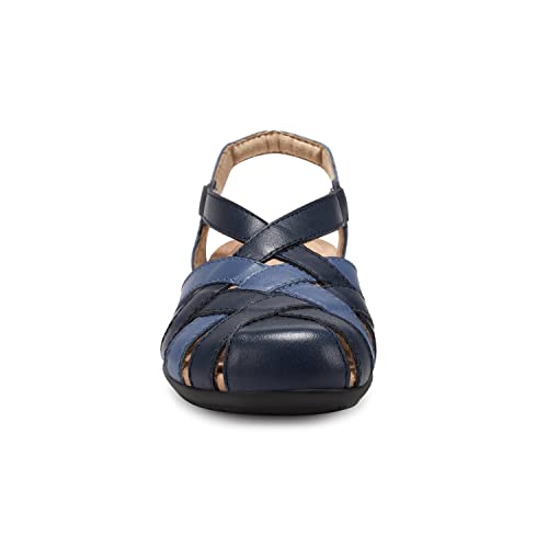 Image of Earth Women's Origins, Berri Sandal