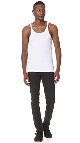 Emporio Armani Men's 3-Pack Tank Top Regular Fit4
