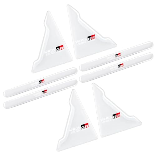 �����X�N���X GR�X�|�[�c �K�p �� �h�A�K�[�h �h�A���h�~�v���e�N�^�[ �L�Y�΍� �Փ˖h�~ �V�^ �����X�N���X GR�X�|�[�c 2022�N�`2025�N�� �Ή� �J�[ �R�[�i�[�K�[�h �h�A�R�[�i�[�v���e�N�^�[ �ǂ��ϋv�� �S���͋��� �h�A�G�b�W�v���e�N�^�[ 