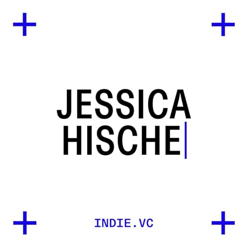 Jessica Hische&rsquo;s Little Shop of Wonders
