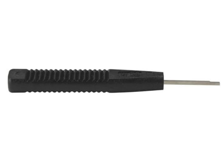 09990000100,Extraction, Removal & Insertion Tools Insertion Tool/BC for BC Contacts