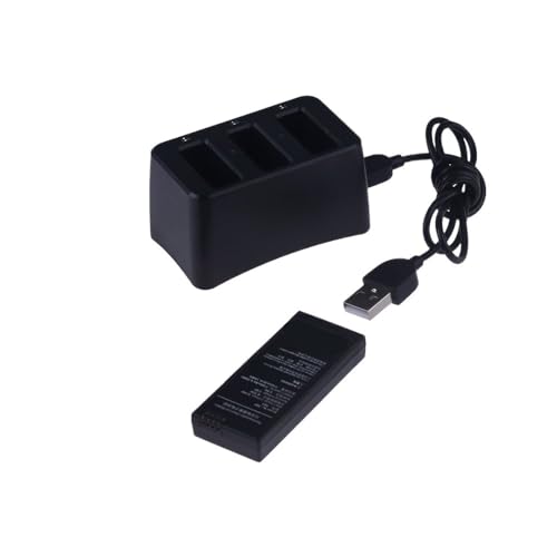 tello バッテリー」の人気商品一覧 | 安い商品を通販サイトから探す