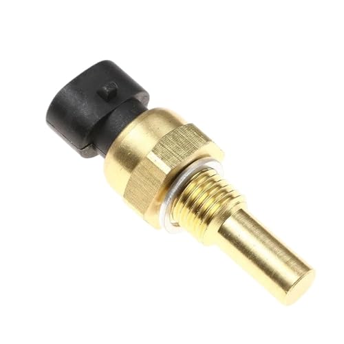 Sensor temperatura de agua 96182634 para reparar fallo de motor en Daewoo Nubira