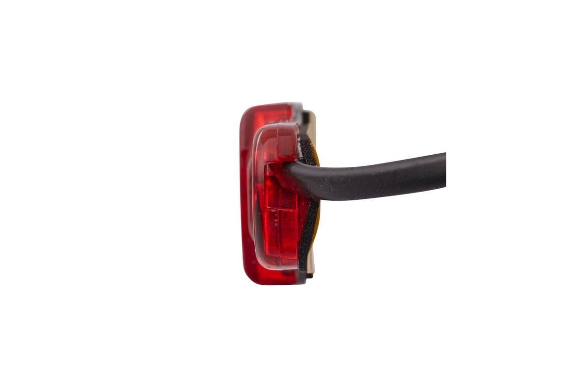 Hella Derde remlicht voor o.a. Hymer, Bluecar - 2DA 343 106-027