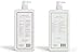 Native Body Wash | Coconut & Vanilla, Cucumber & Mint - 36 oz bottle with pump - Pack of 2