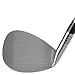 Sand Blaster Wedge (RH) 52° - Custom Assembled